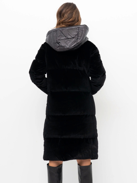 Куртка BLAUER
