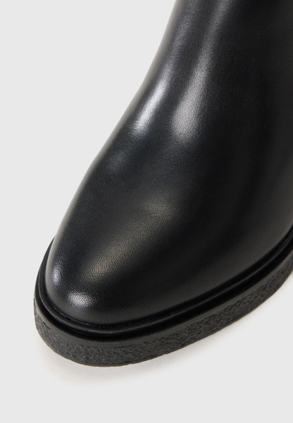 Ботильоны DKNY