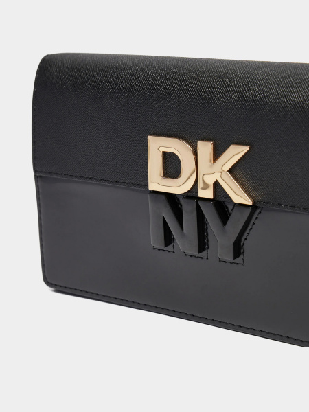 Клатч DKNY