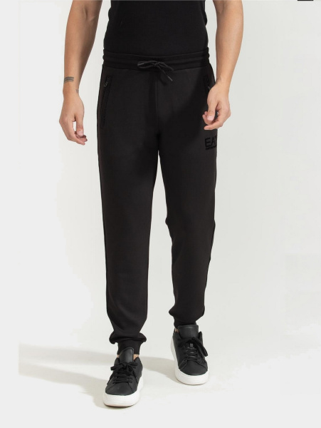 Спортивные брюки Спортивные брюки