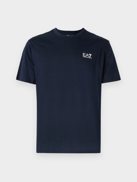 Футболка EA7 Футболка EA7