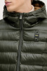 Куртка BLAUER