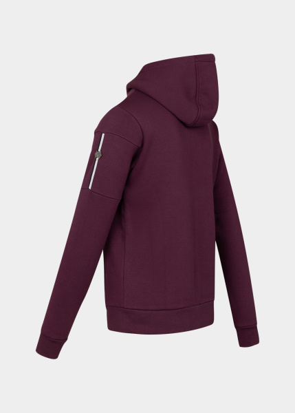 Спортивный верх ZIP Cruyff