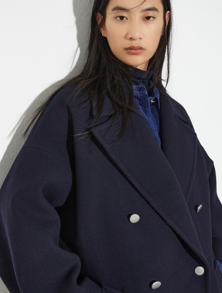 Пальто MAX&Co.