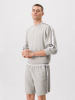 Шорты Calvin Klein