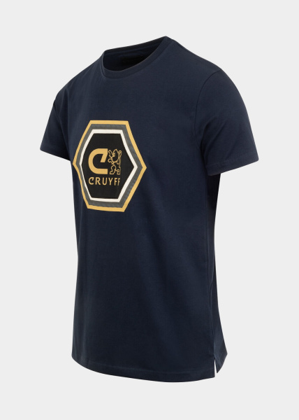 Футболка Cruyff