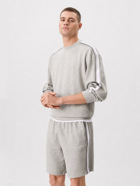 Шорты Calvin Klein