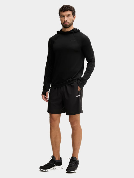 Шорты Calvin Klein