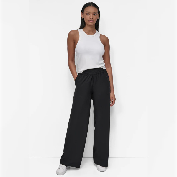 Спортивные брюки DKNY