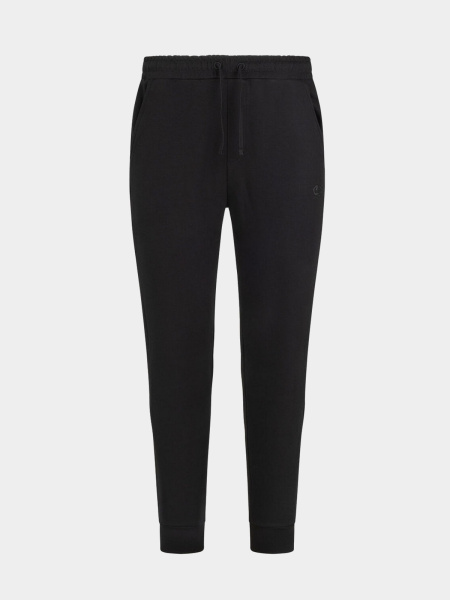 Спортивные брюки Cruyff