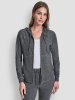 Спортивный верх ZIP DKNY