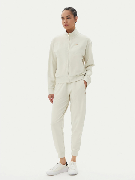 Спортивный костюм ZIP Спортивный костюм ZIP