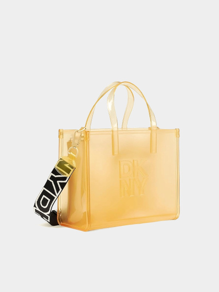 Сумка DKNY