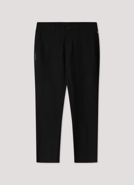 Брюки Hackett London