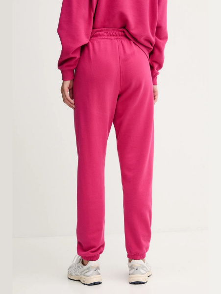 Спортивные брюки DKNY