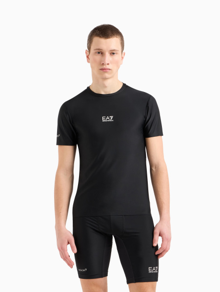 Футболка Футболка