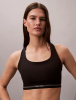 Спортивное бра Calvin Klein