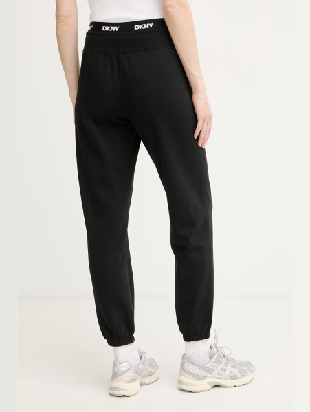 Спортивные брюки DKNY