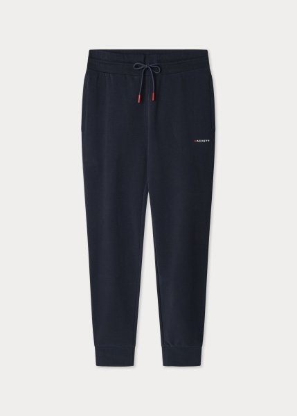 Спортивные брюки Hackett London