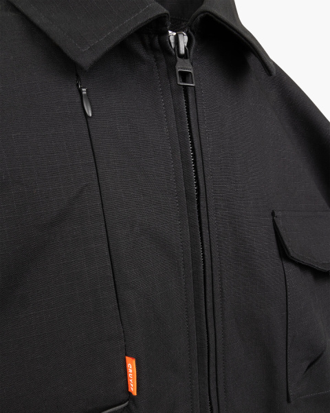 Рубашка Cruyff