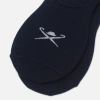 Набор из 2х носков Hackett London