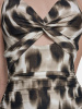 Купальник DKNY