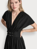 Платье DKNY