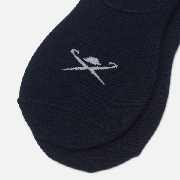 Набор из 2х носков Hackett London