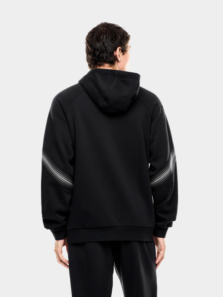 Спортивный верх ZIP EA7 Спортивный верх ZIP EA7