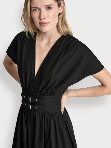 Платье DKNY