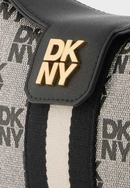 Сумка DKNY