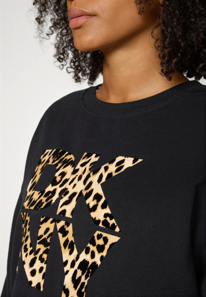 Свитшот DKNY