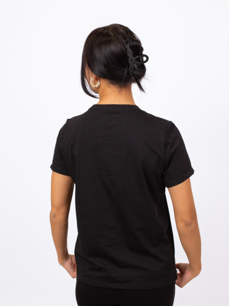 Футболка DKNY