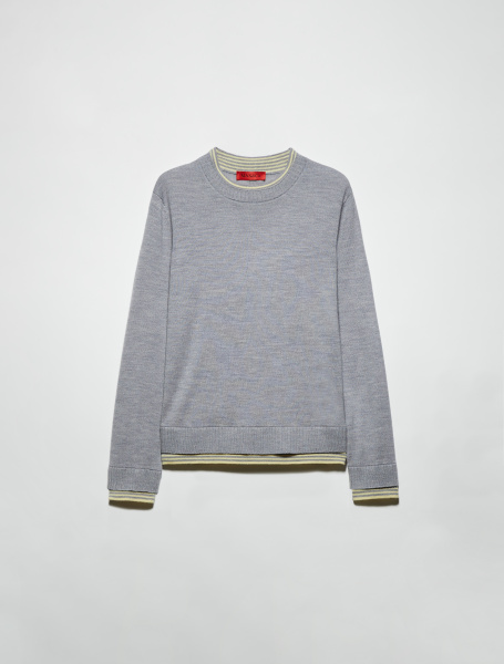 Джемпер MAX&Co.