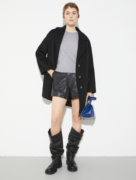 Джемпер MAX&Co.