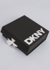Упаковочная коробка DKNY