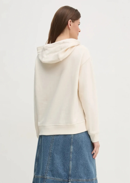 Худи DKNY