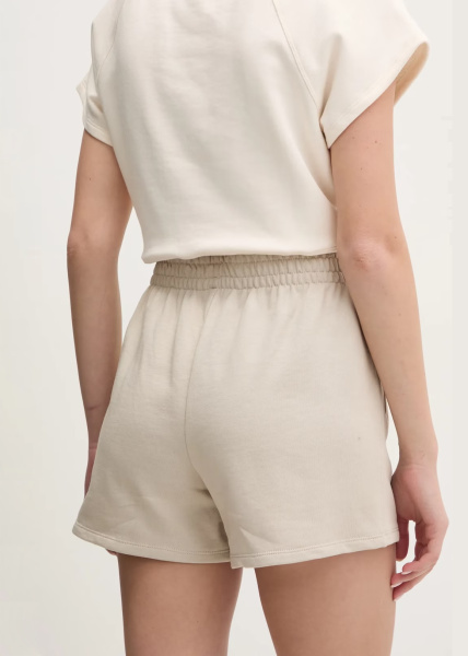 Шорты DKNY