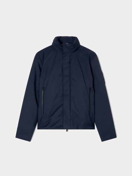 Куртка EA7 Куртка EA7