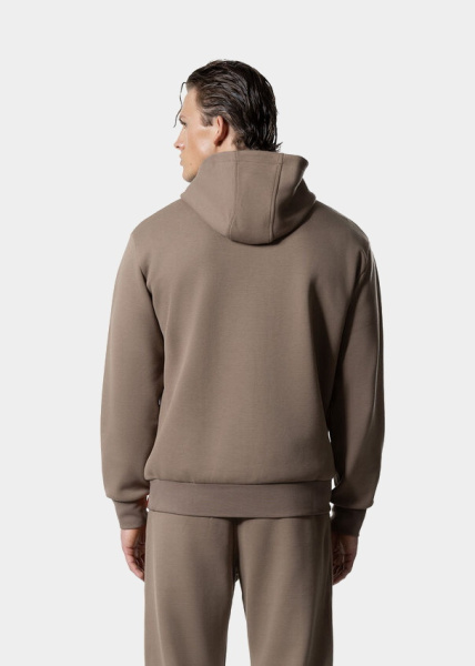 Худи Cruyff