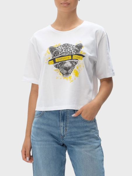 Футболка Футболка