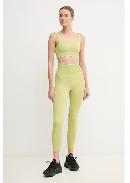 Леггинсы Calvin Klein