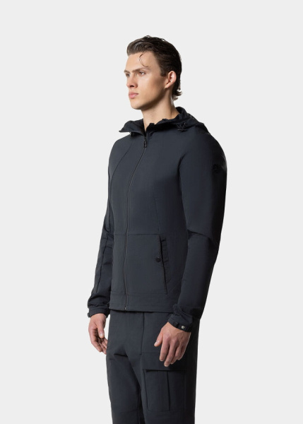 Спортивный верх ZIP Cruyff