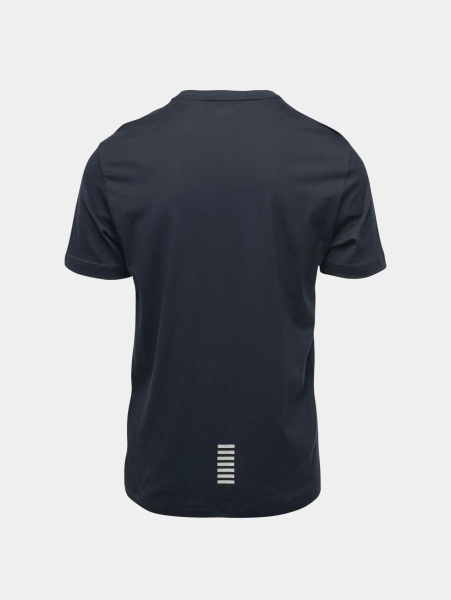 Футболка EA7