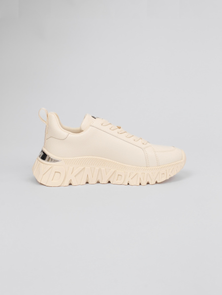 Кроссовки DKNY