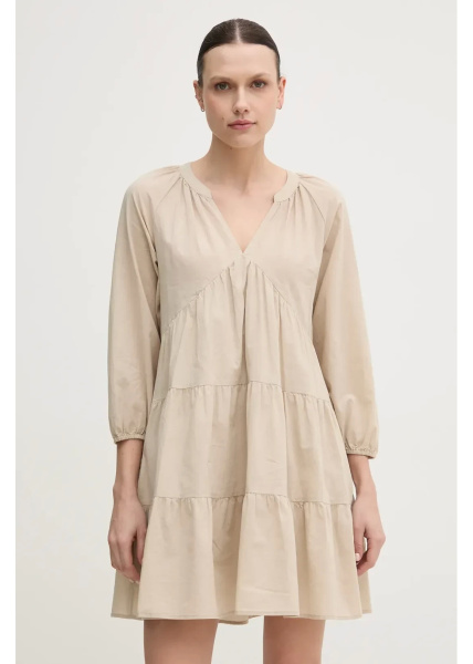 Платье DKNY
