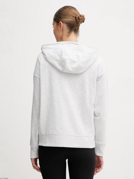 Спортивный верх ZIP DKNY