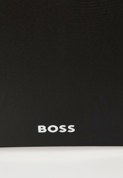Зонт HUGO BOSS