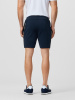 Шорты Hackett London