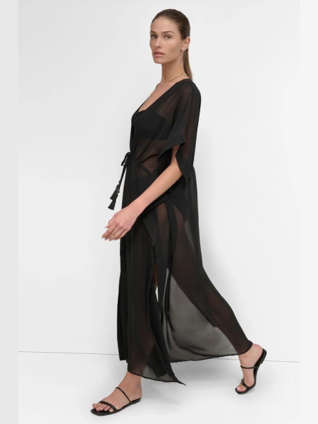 Накидка DKNY